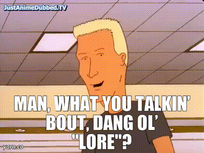 1B49581D-9EB0-4F9B-9052-9E23BD30D409.gif