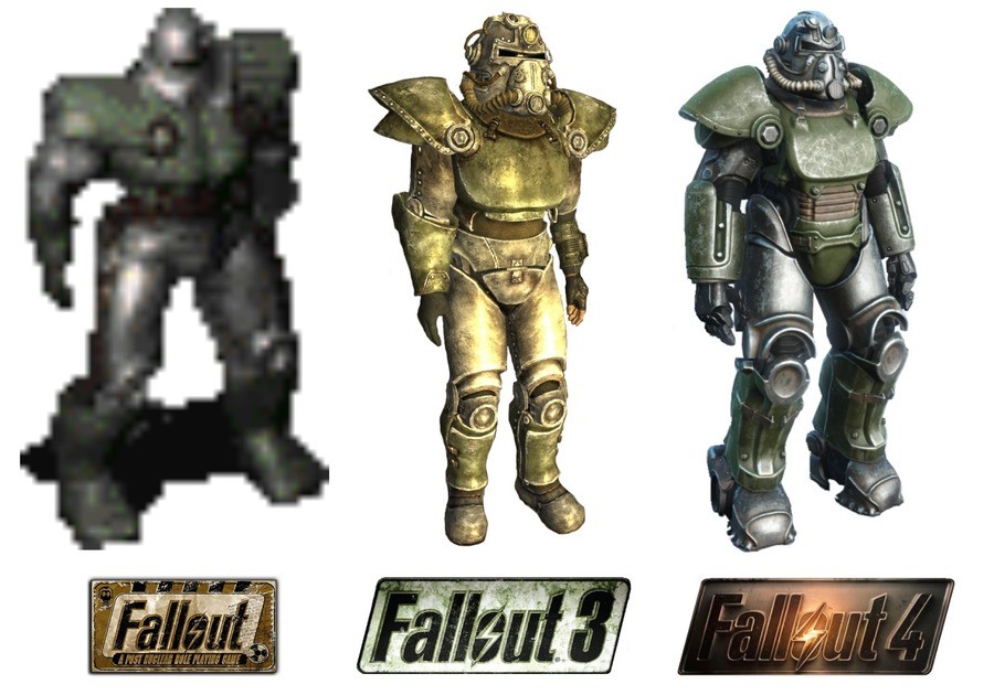 1f power armor.jpg