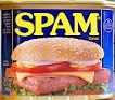 1spammmm.jpg
