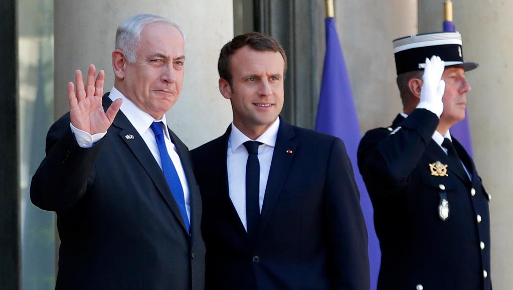 2017-07-16t115108z_1440951450_rc1f15135d40_rtrmadp_3_france-israel.jpg