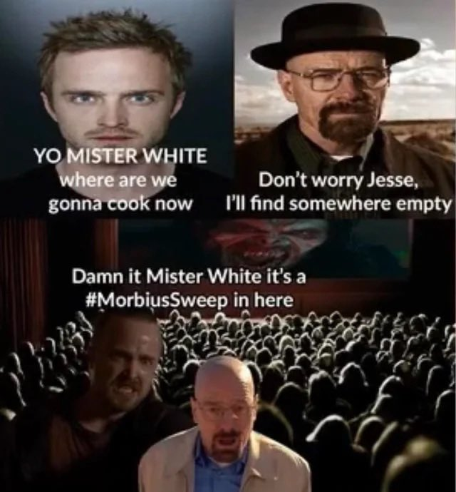 20220519_214822.png