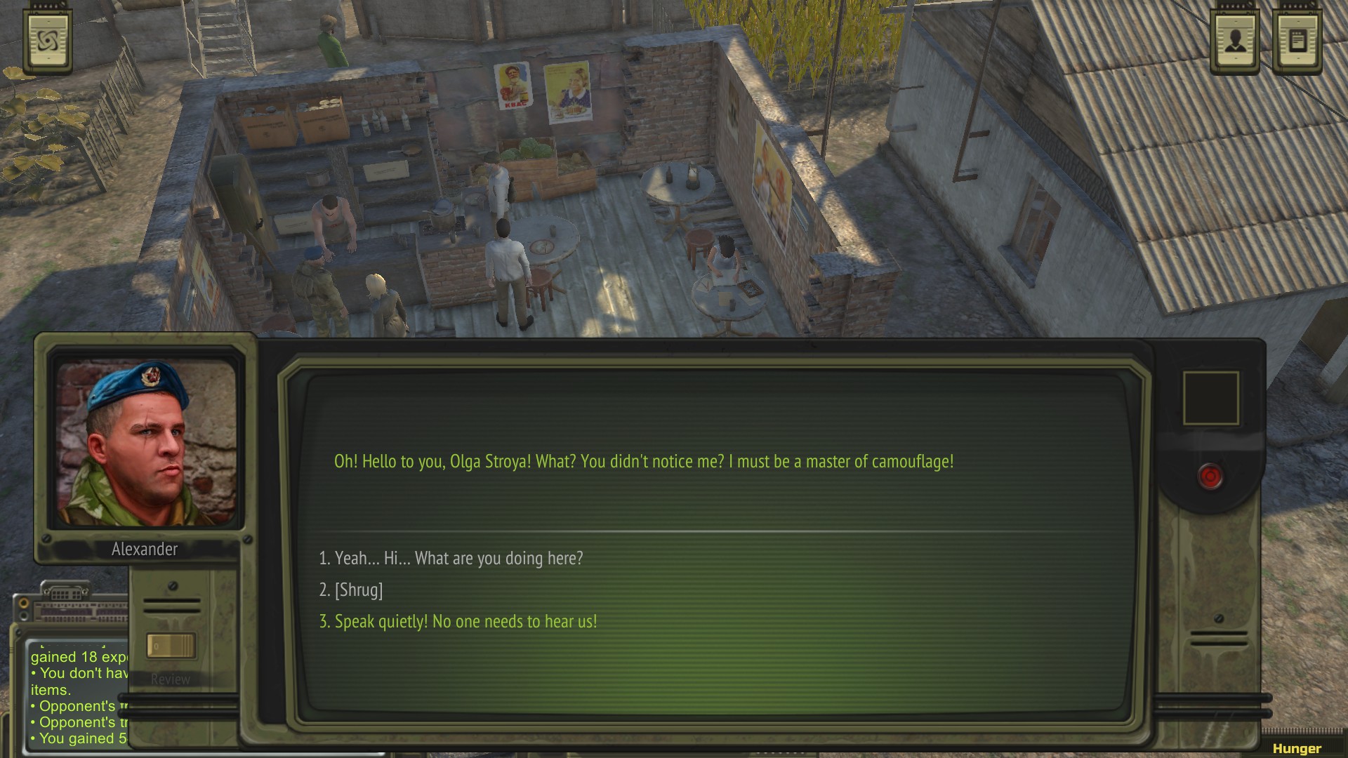 20220921231749_1.jpg