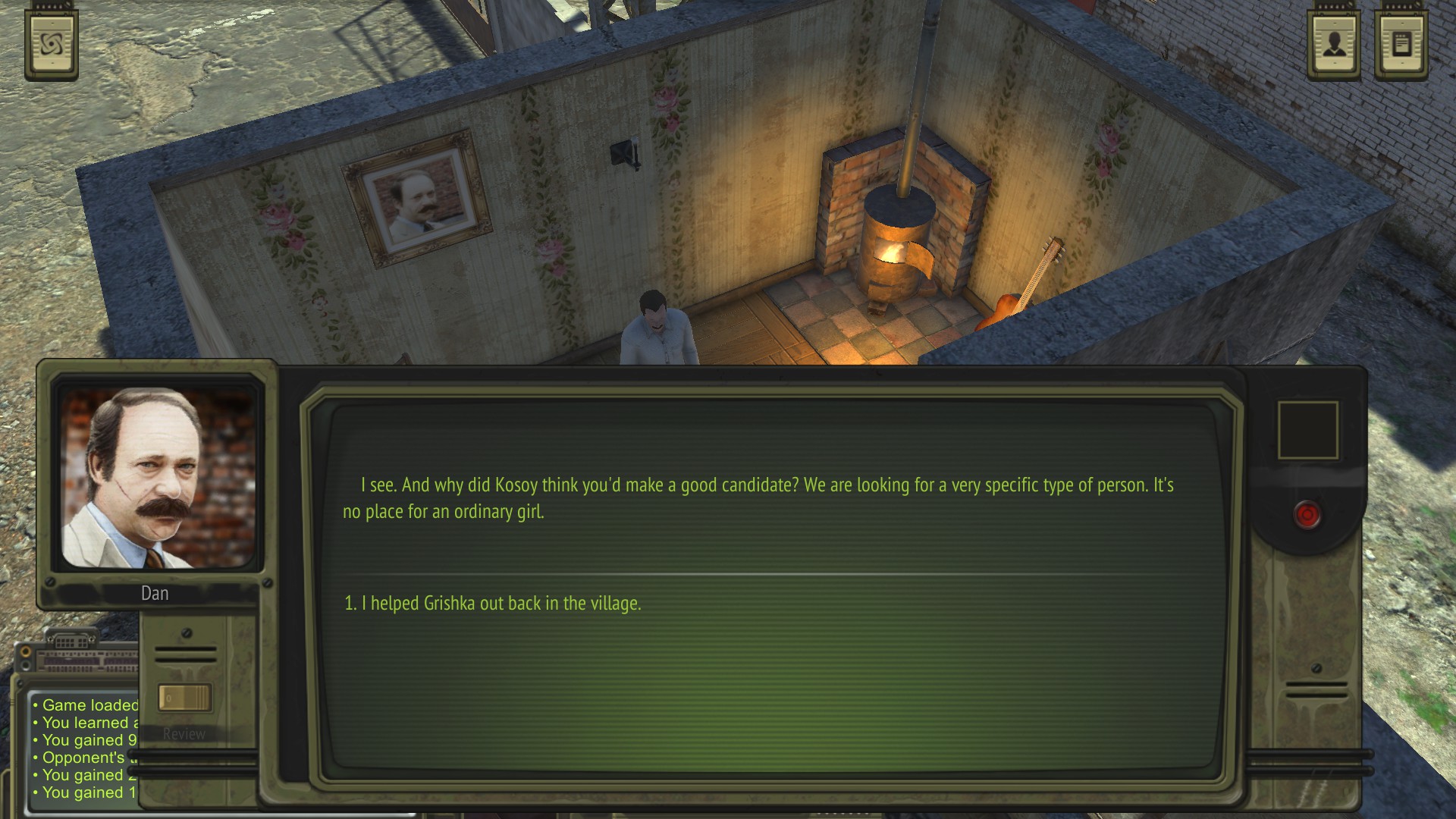20221023222212_1.jpg