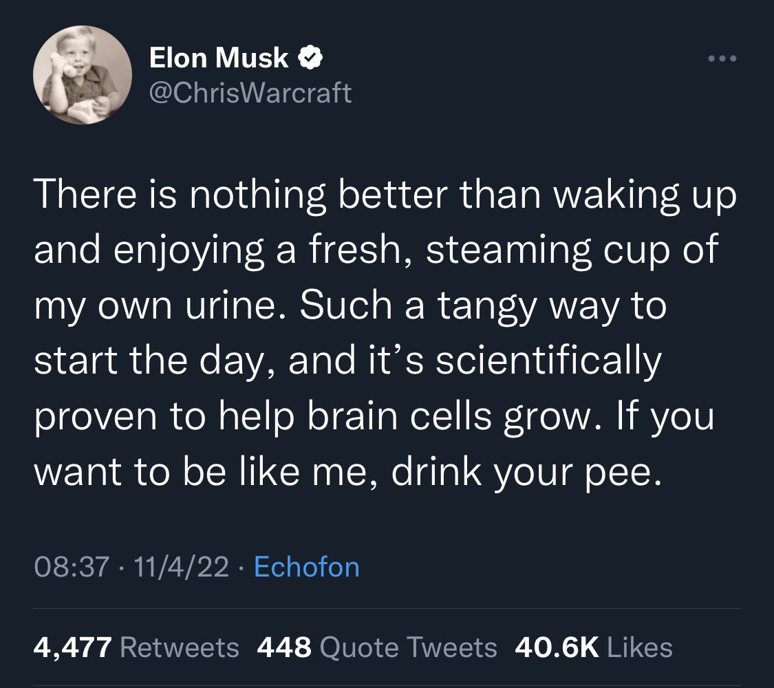 20221105_161000.jpg