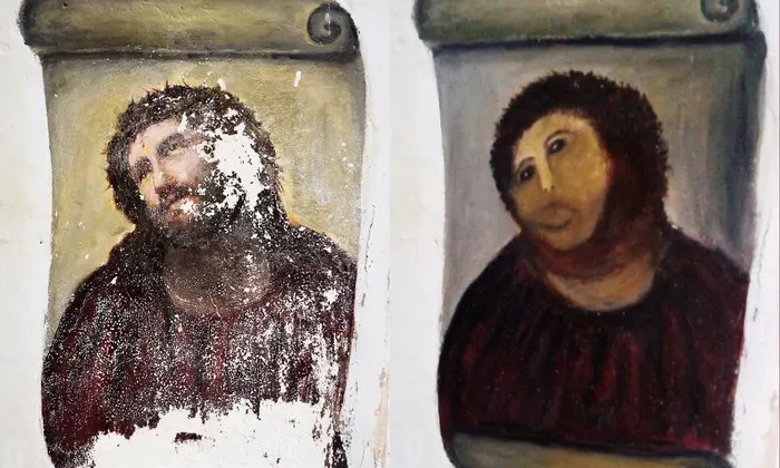 2120.jpg