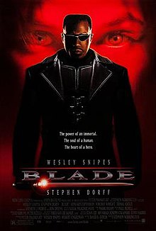 220px-Blade_movie.jpg