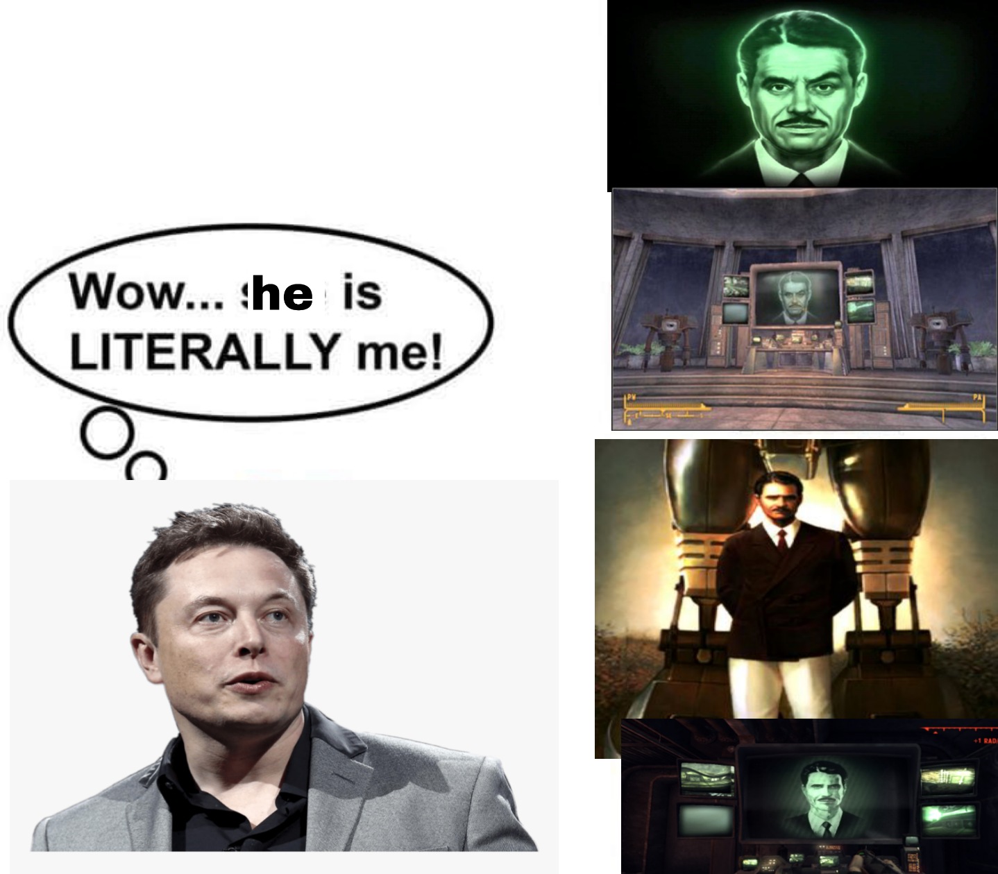 278rhnU.jpg