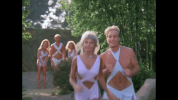 288A5375-0CC2-4CAC-A349-DF4F76B6444E.gif
