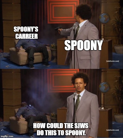 29uwk1.jpg