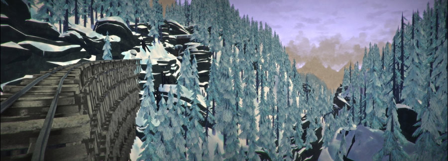 305620_screenshots_2014-12-29_00001.jpg