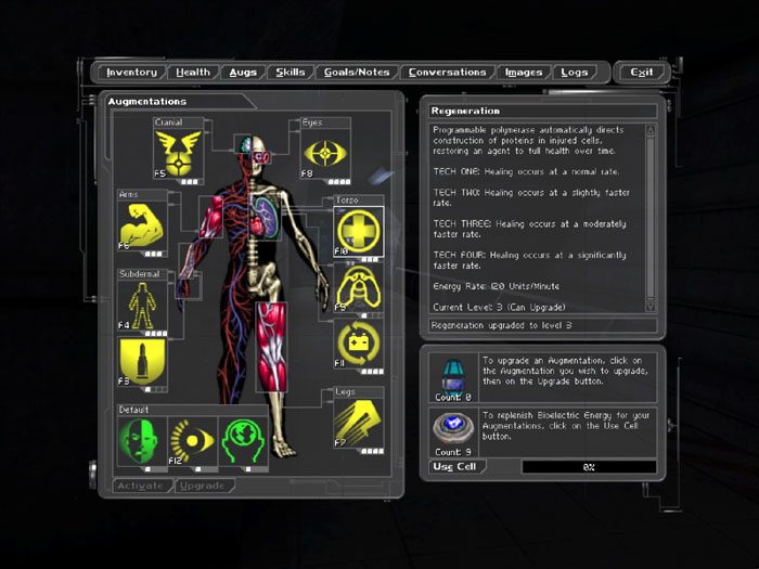 318057-augments.jpg