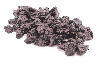 4.gif