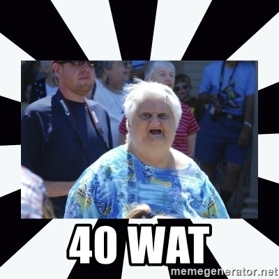 40-wat.jpg