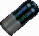 40mm EMP Grenades.jpg