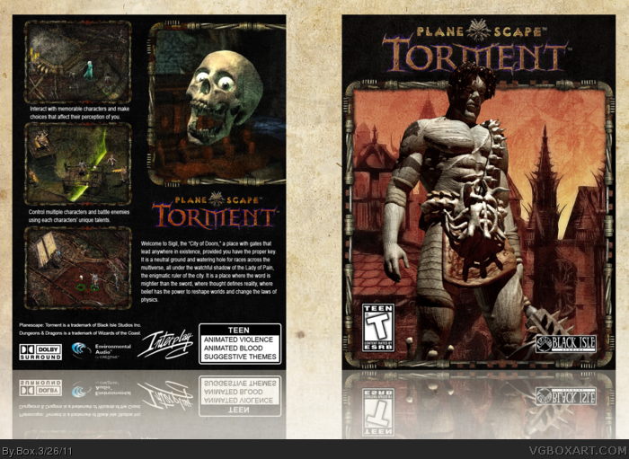 42321-planescape-torment.png