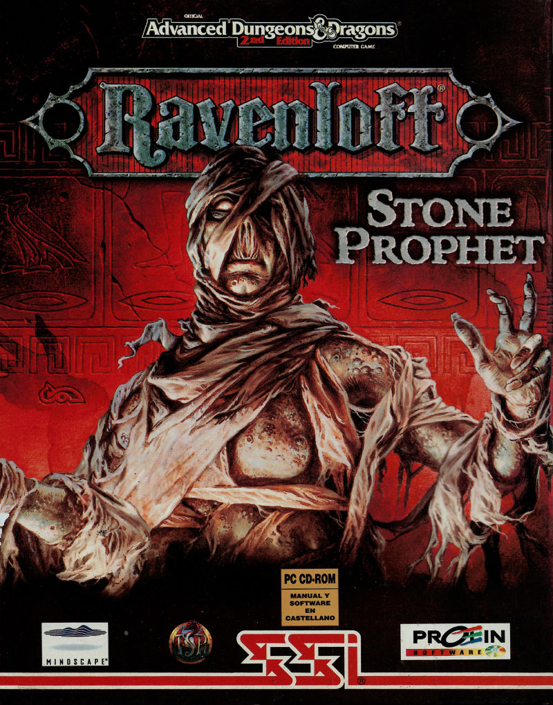 425297-ravenloft-stone-prophet-dos-front-cover.jpg