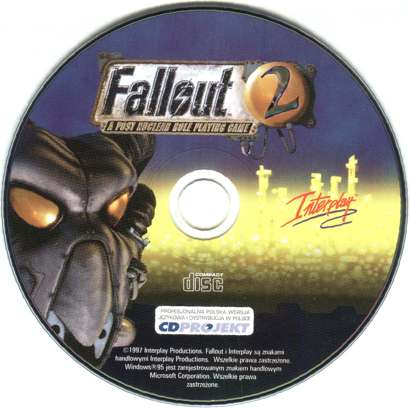 4283880-fallout-2-windows-media.jpg