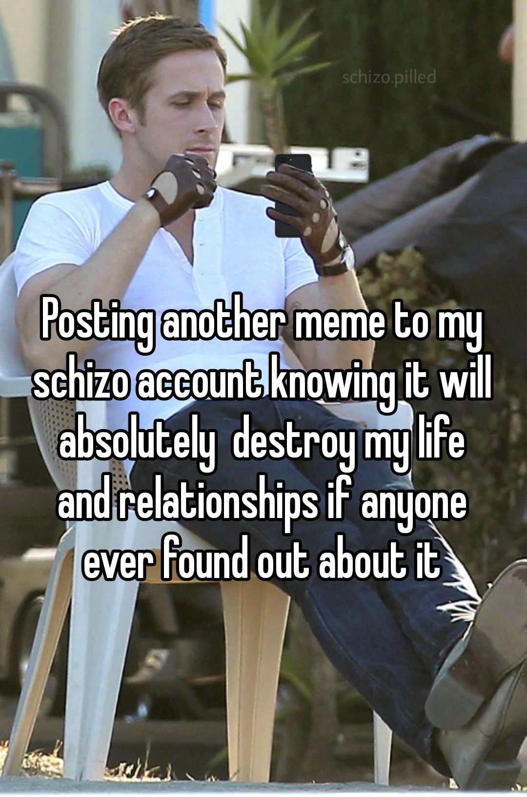 43241EE8-B036-4573-8EFC-336772FC2B21.jpeg