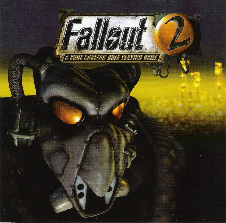 4326724-fallout-2-windows-other.jpg