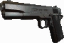 .45 Pistol.jpg