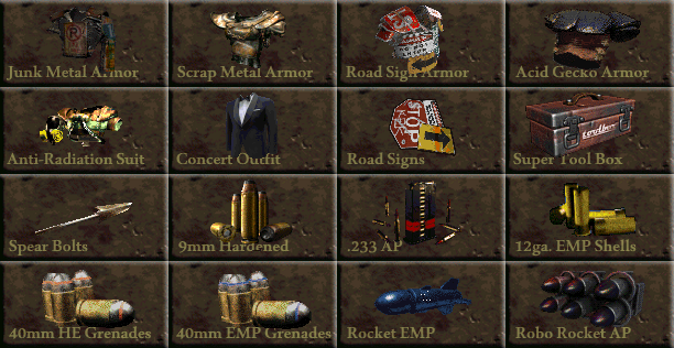 4x4 ammo.png