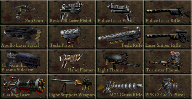 4x4 enbg.png