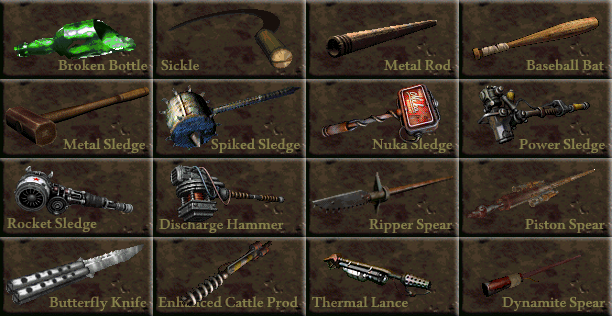 4x4 me.png
