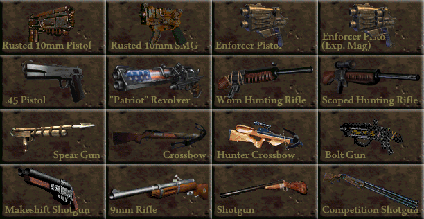 4x4 sg.png