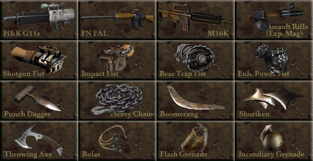 4x4 uathr.png