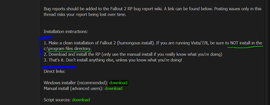 5.PNG