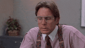 542D724C-ADDD-4C4D-B6DD-2B501B77BEB9.gif