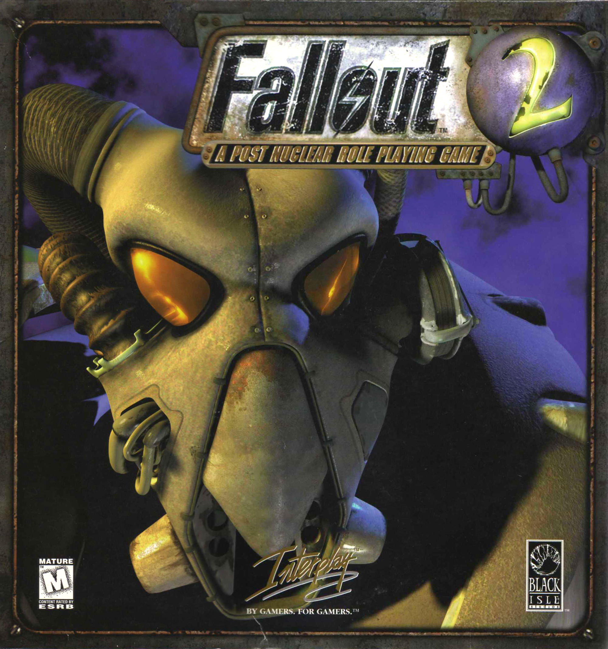5848612-fallout-2-windows-front-cover.jpg