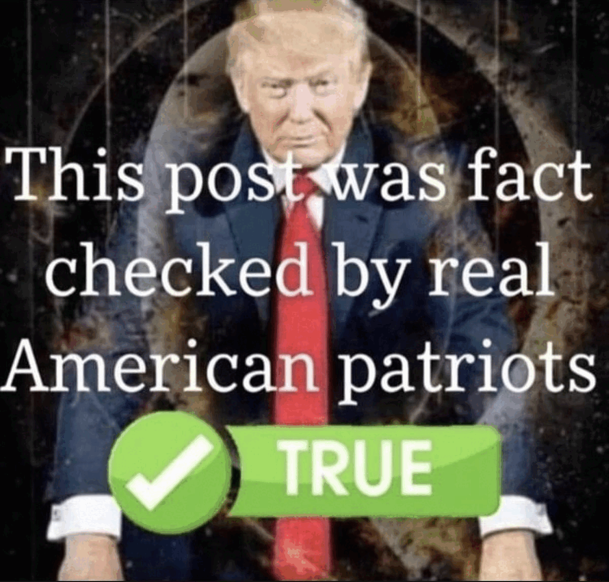 5C7B65E9-9CE5-413B-A3E6-008569A7C34C.gif