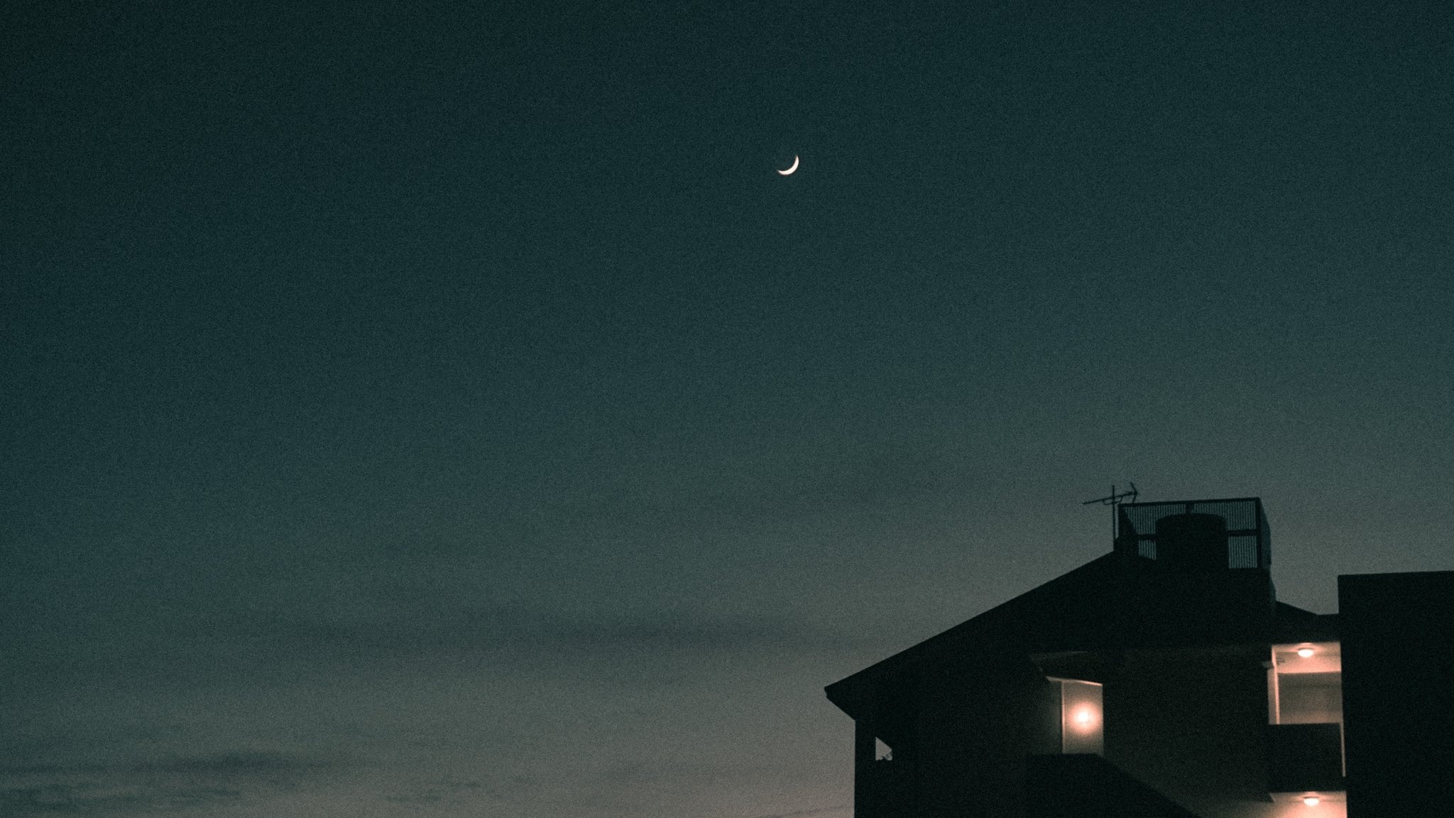 5D350DFF-DD19-49FF-B461-AA8F2B53D9C5.jpeg