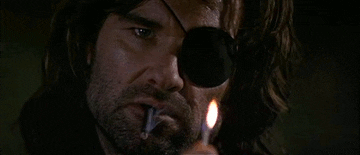 5E39C118-8747-46D3-820C-61DB95BA1F31.gif
