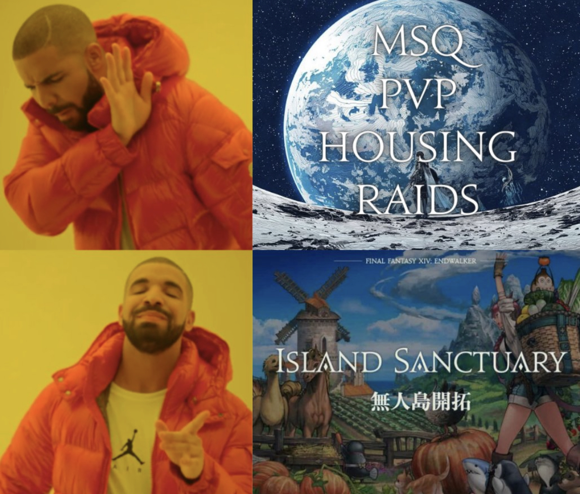 5F26352E-B710-44FE-A4D2-3F48488449E8.jpeg