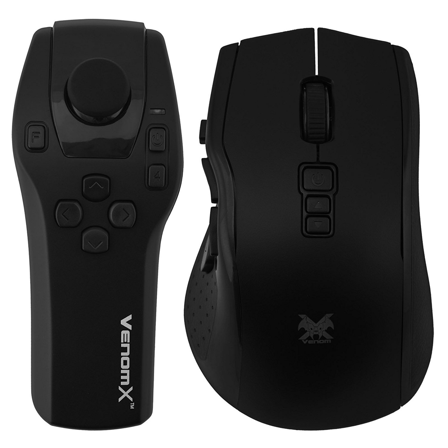 612RkeOVWpL._SL1500_.jpg