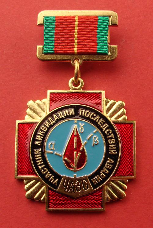 6361.jpg