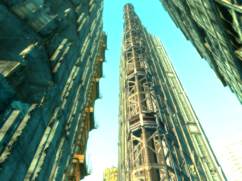 6FCB5910-C559-484B-8A3C-B49E08E5727A.jpeg
