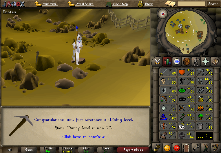 70mining.PNG