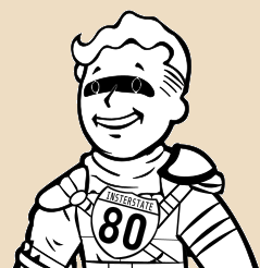 80tribal.png