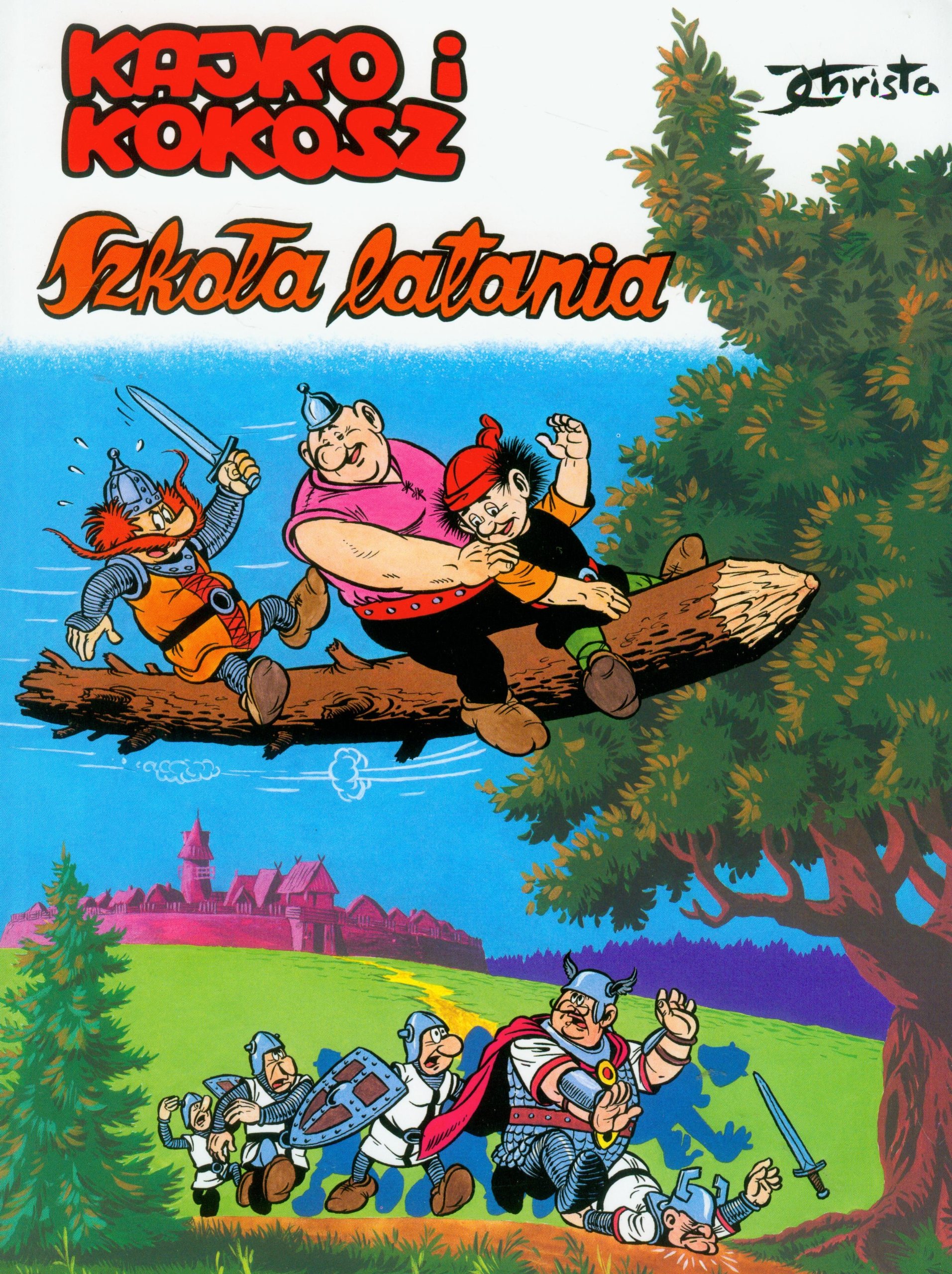 81-kajko-i-kokosz-tom-10-szk.jpg
