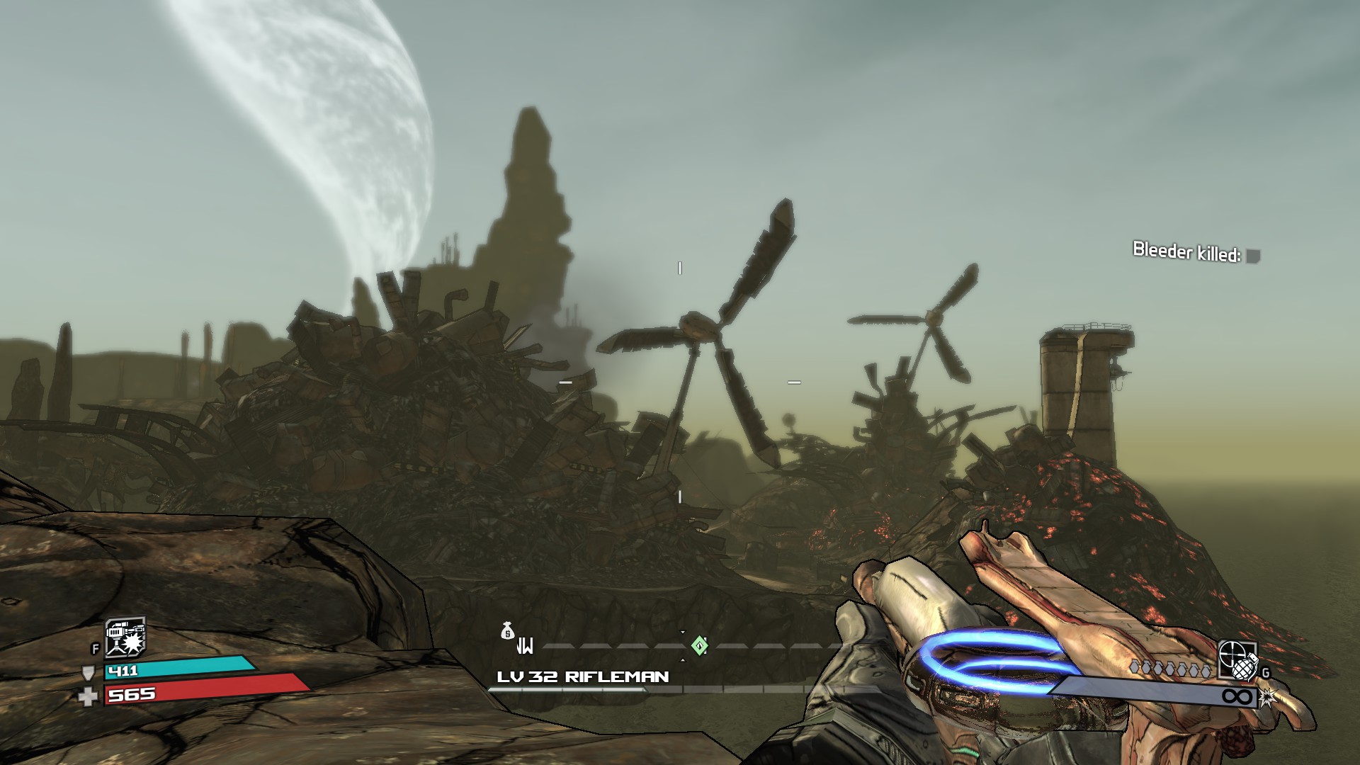 8980_screenshots_20181023185004_1.jpg