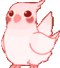 8BF869E0-5251-485D-8FA6-7F7E25A102DE.gif