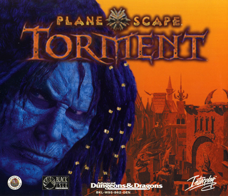 92318-planescape-torment-memorial-box-windows-other.jpg