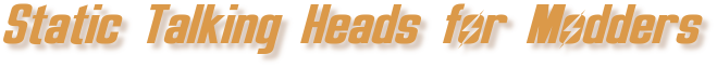 9c24cd7412de5f207ce73a3efcad45f8.png