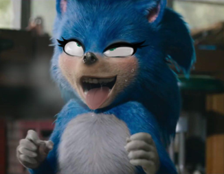 +_1facab4869ff5a29df2d6786e7b45355.png
