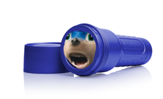 +_44112e590b1601cf94a7553011869d31.png