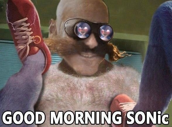 +_eef21f3db4eea079e8b6a9b7e68bdd2b.jpg
