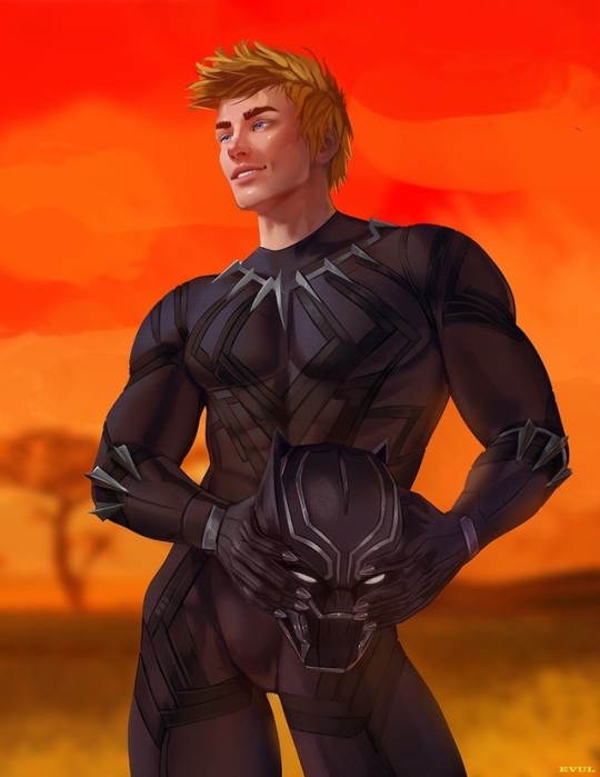 a11.jpg